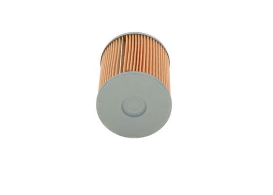 Bosch P 9174 Yağ filtre tertibatı küçük görsel 3