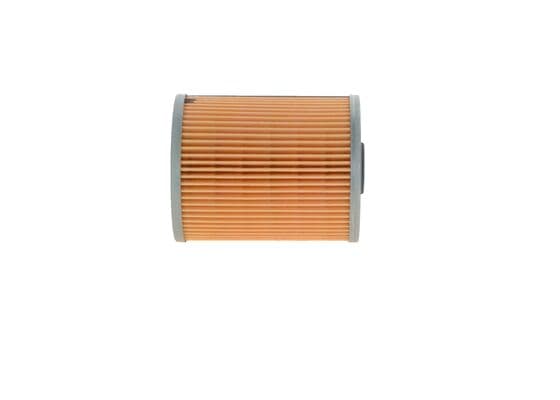 Bosch P 9174 Yağ filtre tertibatı küçük görsel 4
