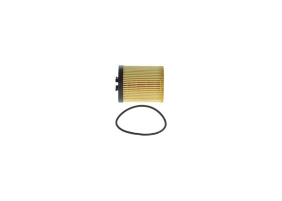 Bosch P 9178 Yağ filtre tertibatı küçük görsel 2