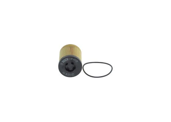 Bosch P 9178 Yağ filtre tertibatı küçük görsel 3