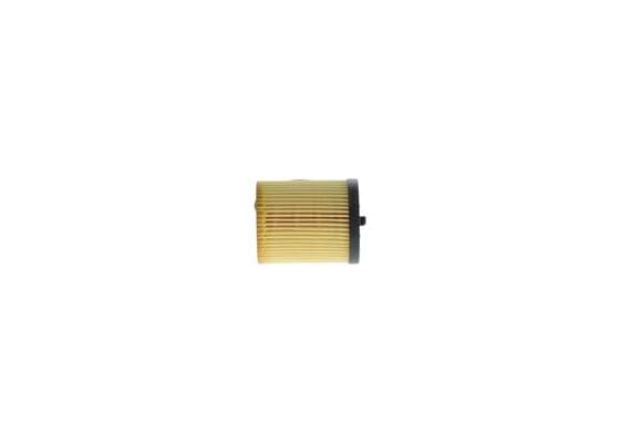 Bosch P 9178 Yağ filtre tertibatı küçük görsel 4