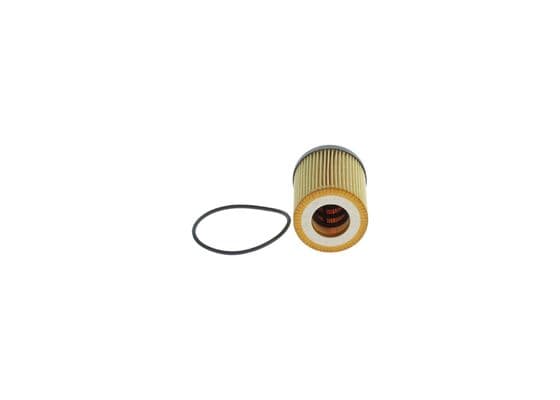 Bosch P 9178 Yağ filtre tertibatı küçük görsel 5