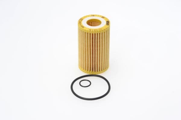 Bosch P 9184 Yağ filtre tertibatı küçük görsel 3