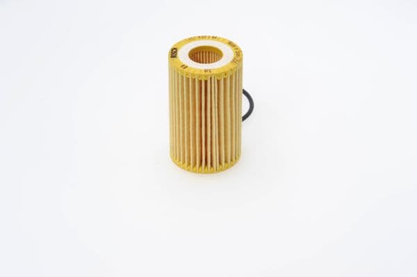 Bosch P 9184 Yağ filtre tertibatı küçük görsel 5