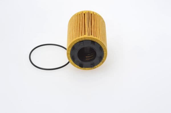 Bosch P 9192 Yağ filtre tertibatı küçük görsel 4