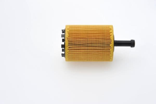 Bosch P 9192 Yağ filtre tertibatı küçük görsel 5