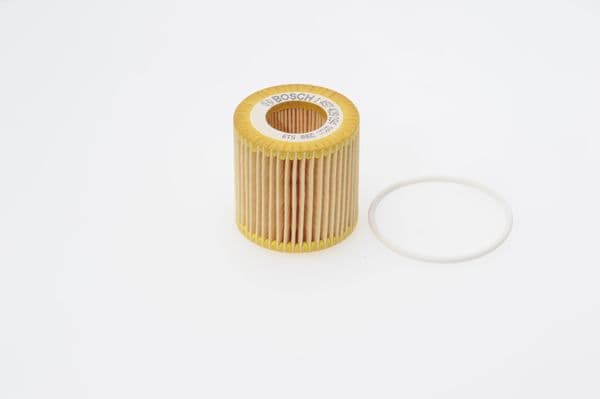 Bosch P 9194 Yağ filtre tertibatı küçük görsel 2
