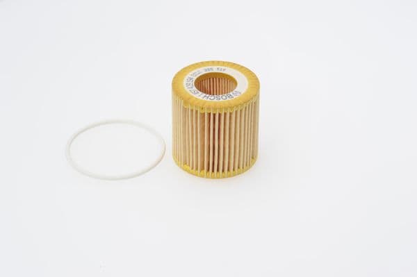 Bosch P 9194 Yağ filtre tertibatı küçük görsel 4
