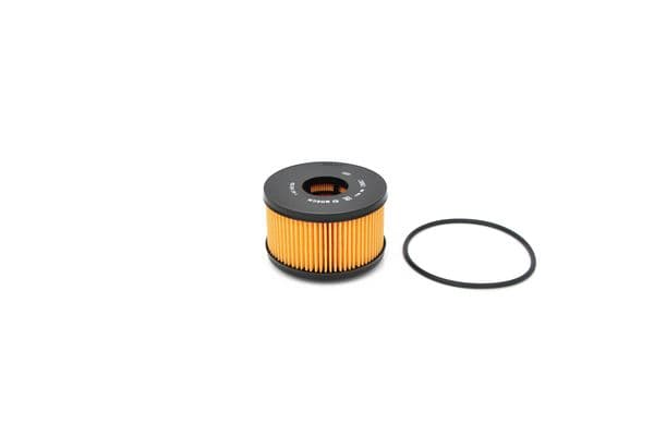Bosch P 9239 Yağ filtre tertibatı küçük görsel 2