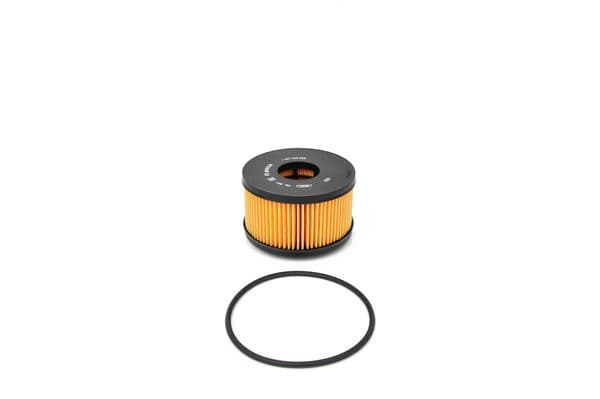 Bosch P 9239 Yağ filtre tertibatı küçük görsel 3