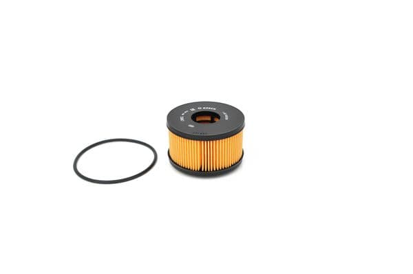 Bosch P 9239 Yağ filtre tertibatı küçük görsel 4