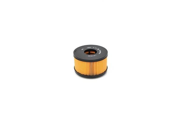 Bosch P 9239 Yağ filtre tertibatı küçük görsel 5