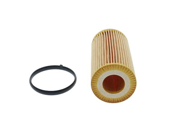 Bosch P 9243 Yağ filtre tertibatı küçük görsel 6