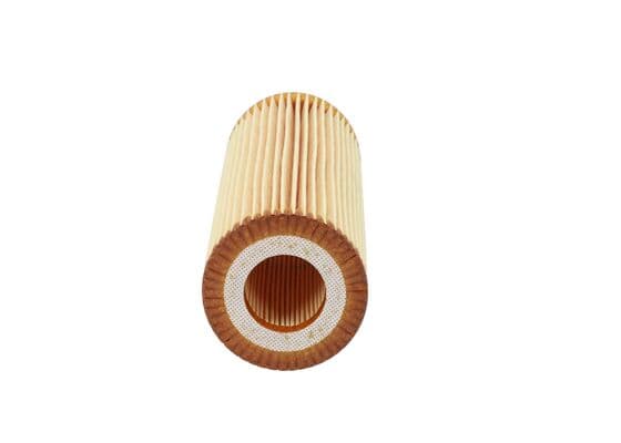 Bosch P 9244 Yağ filtre tertibatı küçük görsel 6