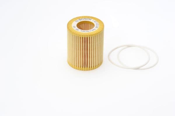 Bosch P 9248 Yağ filtre tertibatı küçük görsel 2