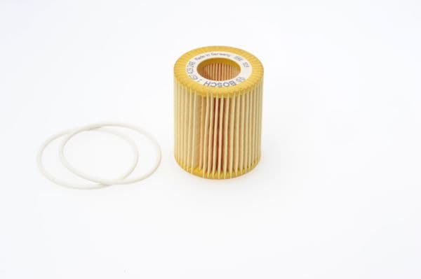 Bosch P 9248 Yağ filtre tertibatı küçük görsel 4
