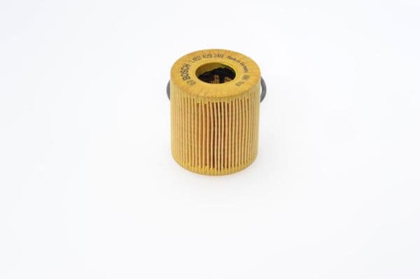 Bosch P 9249 Yağ filtre tertibatı küçük görsel 5