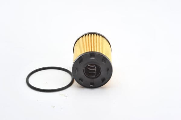 Bosch P 9256 Yağ filtre tertibatı küçük görsel 4