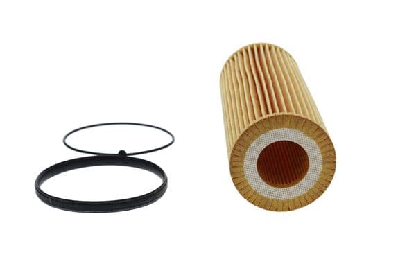 Bosch P 9268 Yağ filtre tertibatı küçük görsel 6