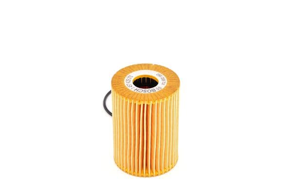 Bosch P 9271 Yağ filtre tertibatı küçük görsel 5