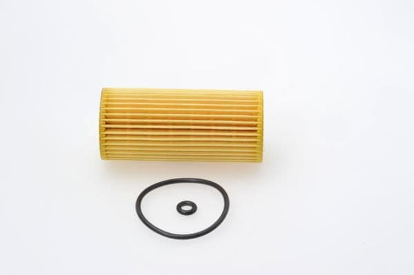 Bosch P 9272 Yağ filtre tertibatı küçük görsel 3