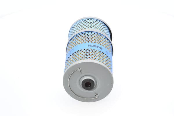 Bosch P 9274 Yağ filtre tertibatı küçük görsel 2