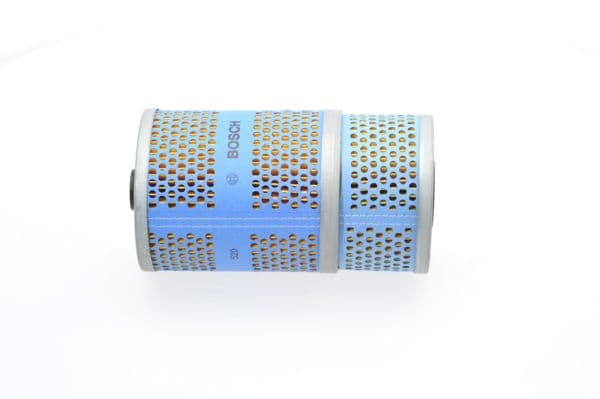 Bosch P 9274 Yağ filtre tertibatı küçük görsel 3