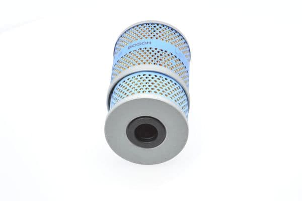 Bosch P 9274 Yağ filtre tertibatı küçük görsel 4