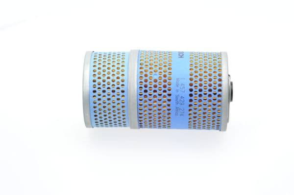 Bosch P 9274 Yağ filtre tertibatı küçük görsel 5