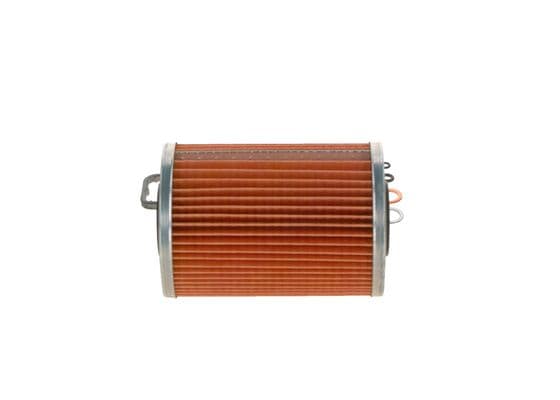 Bosch P 9275 Yağ filtre tertibatı küçük görsel 4