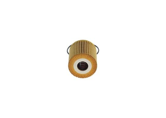 Bosch P 9284 Yağ filtre tertibatı küçük görsel 3