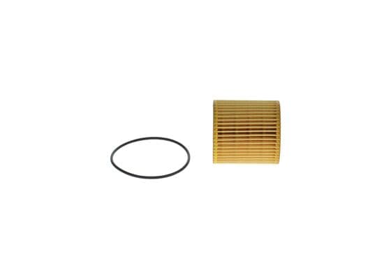 Bosch P 9284 Yağ filtre tertibatı küçük görsel 4