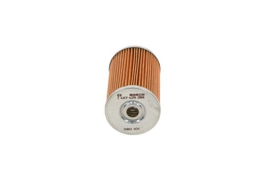 Bosch N 9289 Yakıt filtresi elemanı 1