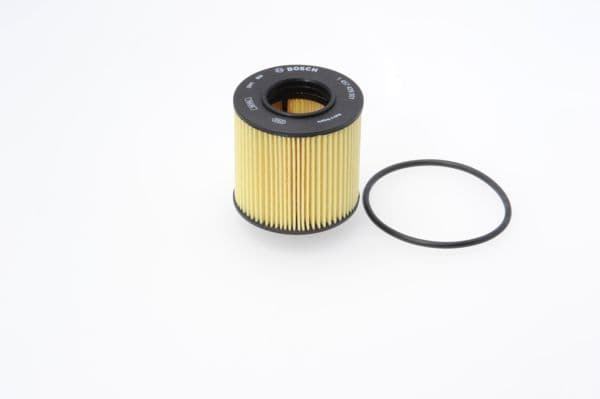 Bosch P 9301 Yağ filtre tertibatı küçük görsel 2