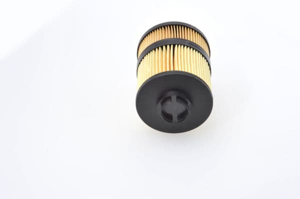Bosch P 9302 Yağ filtre tertibatı küçük görsel 4