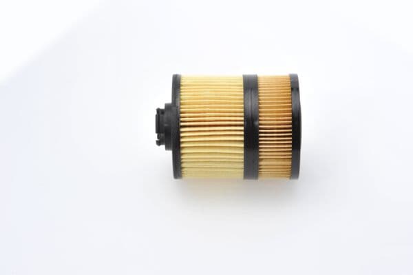Bosch P 9302 Yağ filtre tertibatı küçük görsel 5
