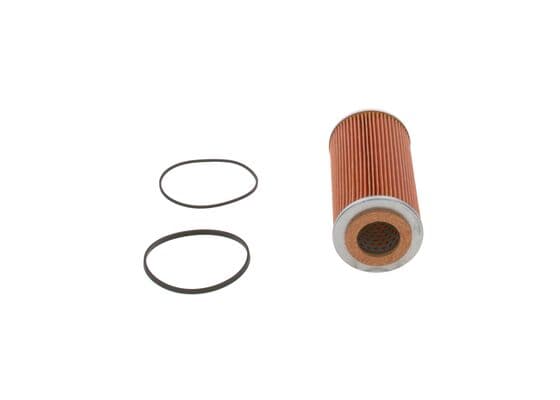Bosch P 9493 Yağ filtre tertibatı küçük görsel 4