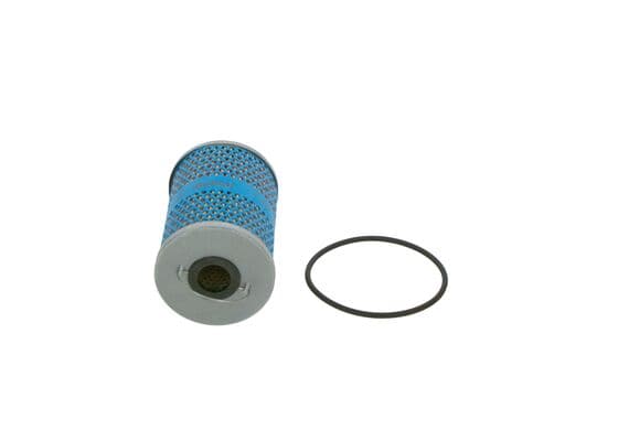 Bosch P 9610 Yağ filtre tertibatı küçük görsel 2