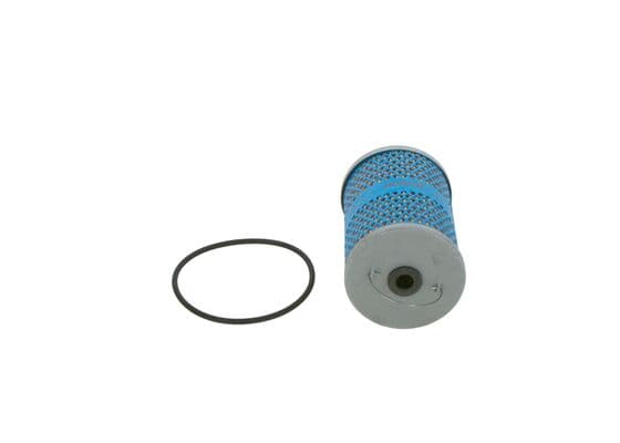 Bosch P 9610 Yağ filtre tertibatı küçük görsel 4