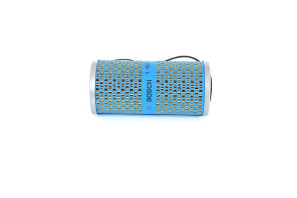 Bosch P 9616 Yağ filtre tertibatı küçük görsel 5