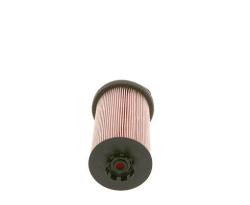 Bosch N 9655 Yakıt filtresi elemanı küçük görsel 3