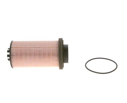 Bosch N 9655 Yakıt filtresi elemanı küçük görsel 4