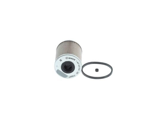 Bosch N 9656 Yakıt filtresi elemanı küçük görsel 2