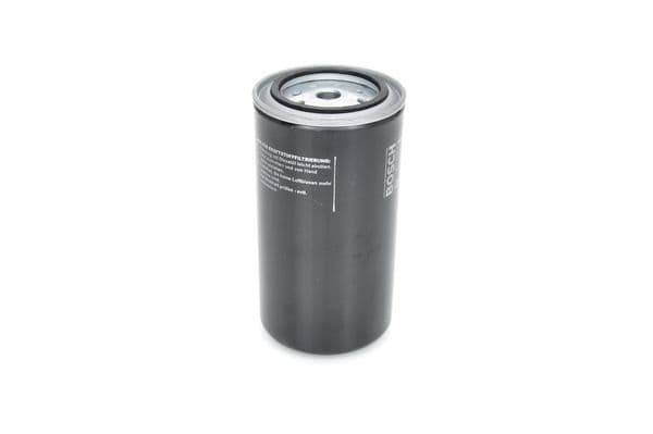 Bosch N 9676 Yakıt filtresi değiştirilebilir gövdesi küçük görsel 3
