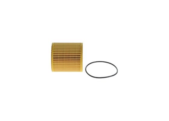 Bosch P 9762 Yağ filtre tertibatı küçük görsel 4