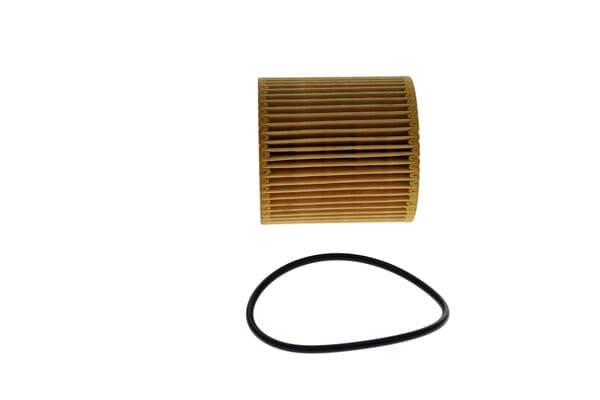 Bosch P 9762 Yağ filtre tertibatı küçük görsel 5