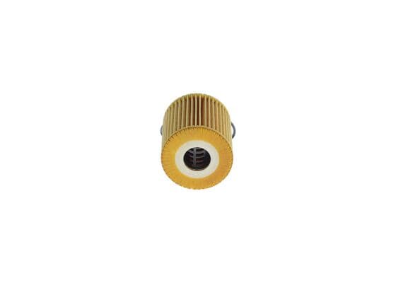 Bosch P 9762 Yağ filtre tertibatı küçük görsel 7