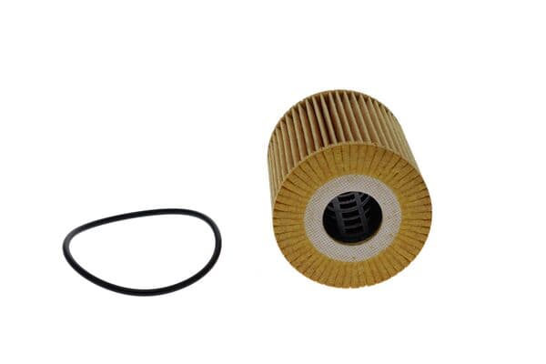 Bosch P 9762 Yağ filtre tertibatı küçük görsel 6