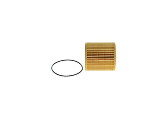 Bosch P 9762 Yağ filtre tertibatı küçük görsel 8