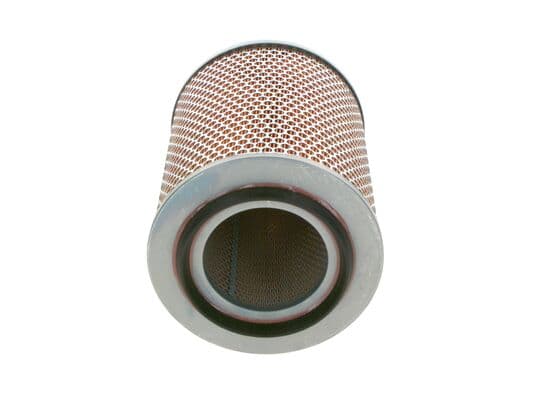 Bosch S 9854 Hava filtresi elemanı, Motor küçük görsel 3